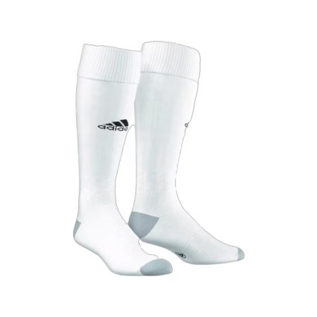 Adidas Milano socks-1 Adidas Milano socks