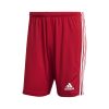Adidas Squadra kids shorts