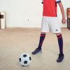 Adidas Squadra kids shorts