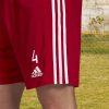 Adidas Squadra kids shorts