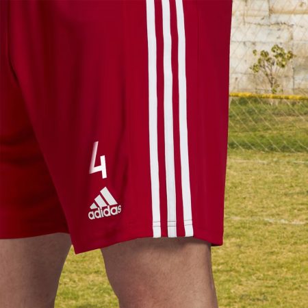 Adidas Squadra kids shorts