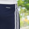 Adidas Squadra kids shorts