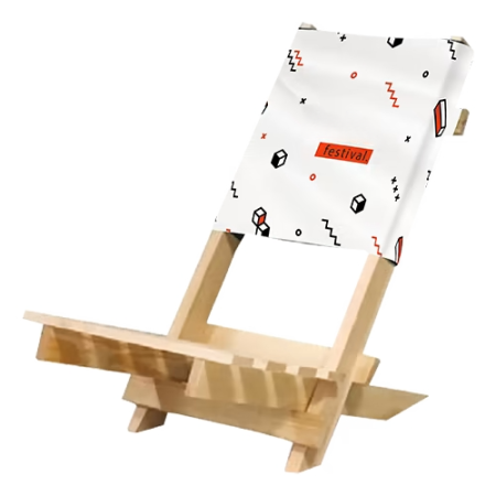 Beach Chair
