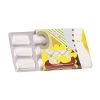 Chewing Gum 6 Pieces