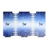 Christmas Crackers