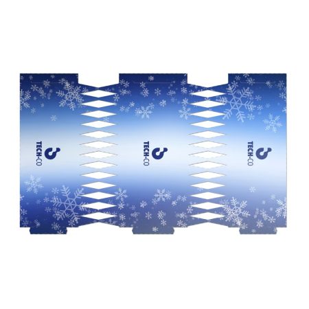 Christmas Crackers