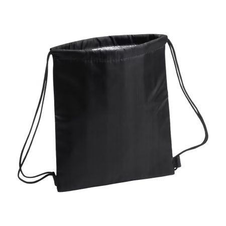 Cooler Drawstring Bag-1 Cooler Drawstring Bag