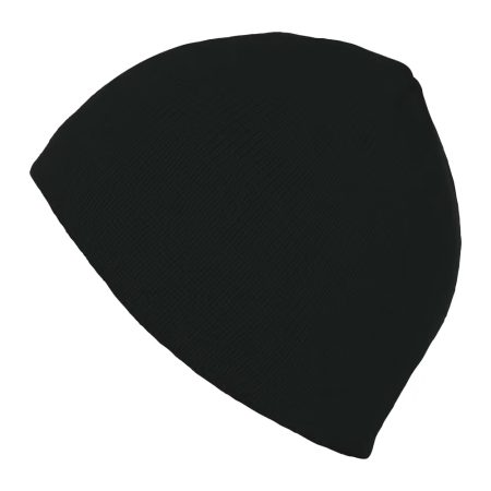 Custom Beanie