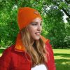 Custom Beanie