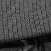 Custom Beanie