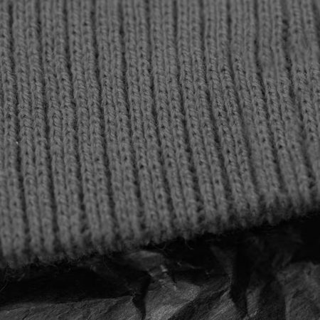 Custom Beanie