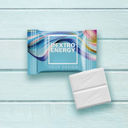 Dextro Energy