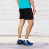 Erima running shorts
