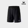 Erima running shorts