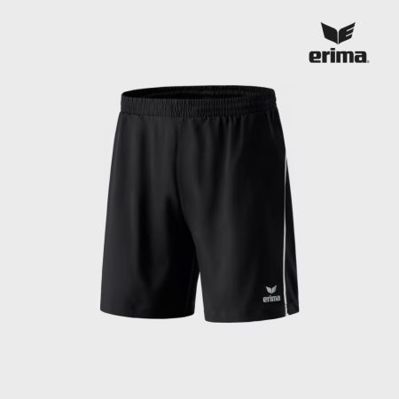 Erima running shorts