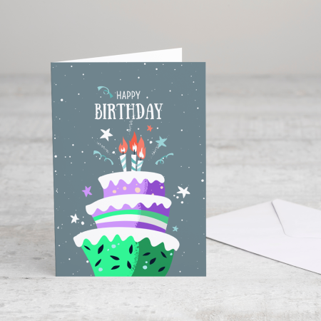 Greeting Cards-1 Greeting Cards