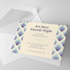 Invitations