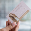 Loyalty Cards-2 Loyalty Cards