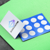 Loyalty Cards-6 Loyalty Cards