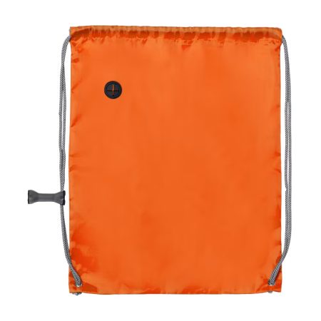 Metal Finishing Drawstring Bags-1 Metal Finishing Drawstring Bags