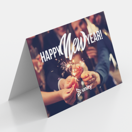 New Years Cards-1 New Years Cards