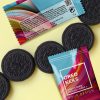 Oreo Cookie-3 Oreo Cookie