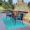 Outdoor Rug