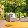 Outdoor Rug