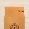 Shipping Bags