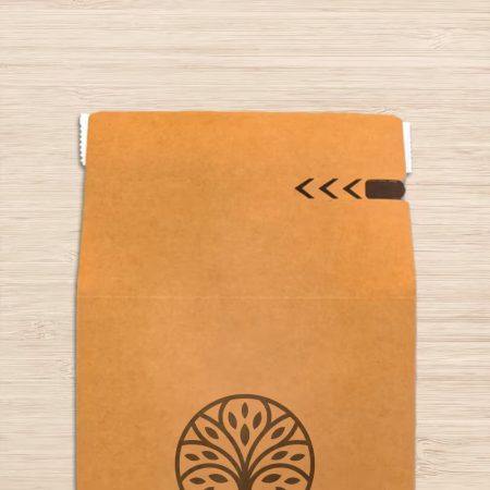 Shipping Bags