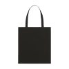 Stanley:Stella Light Eco Tote Bag-1 Stanley/Stella Light Eco Tote Bag