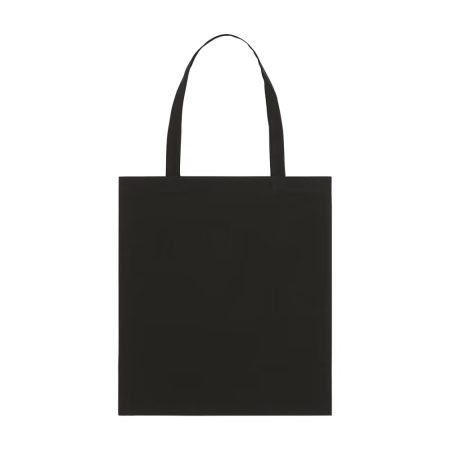 Stanley:Stella Light Eco Tote Bag-1 Stanley/Stella Light Eco Tote Bag