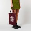 Stanley:Stella Light Eco Tote Bag-6 Stanley/Stella Light Eco Tote Bag