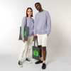 Stanley:Stella Light Eco Tote Bag-7 Stanley/Stella Light Eco Tote Bag