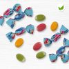 Sweets with Compostable Wrapping-2 Sweets with Compostable Wrapping