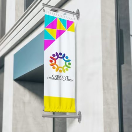 A-Boards