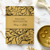 Wedding Invitations