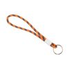 Wrist Lanyard with Keyring-3 Wrist Lanyard with Keyring