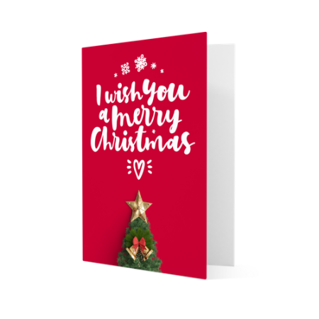 Christmas Cards-1 Christmas Cards