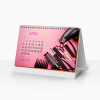 Desk Calendars
