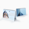 Desk Calendars