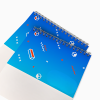 Desk Calendars