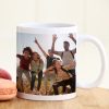 Standard Mug-3 Standard Mug