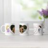 Standard Mug-4 Standard Mug