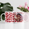 Standard Mug-5 Standard Mug