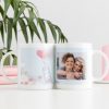 Standard Mug-6 Standard Mug
