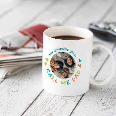 Standard Mug-7 Standard Mug