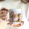 Standard Mug-8 Standard Mug