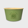 1000mlbowl_plp.png 1000 ml Takeaway Food Bowl