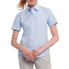 Russell Ladies Oxford Shirt